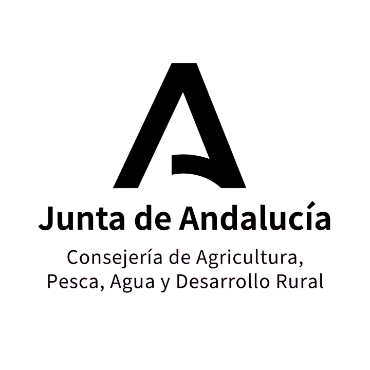Logo Junta Andalucia